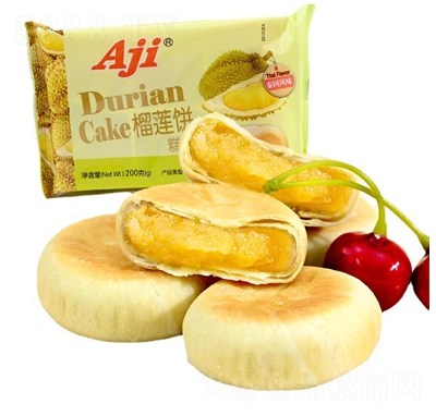 Aji̩L(fng)ζɏָc(din)c(din)СeʳƷW(wng)tʳ200g