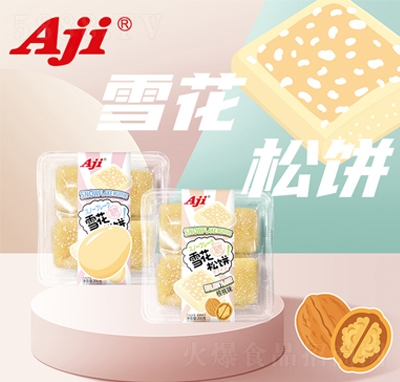 ajiѩW(xu)ʹkeСʳl(f)ɺb