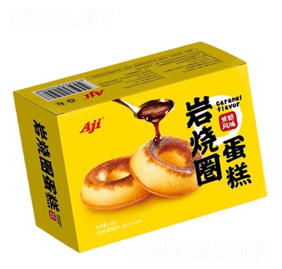 AjirȦ(Lζ)158gձˇIB(yng);W(wng)tСʳ