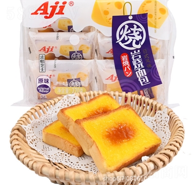 ajir˾͠IB(yng)WʳҹʳƷ270g