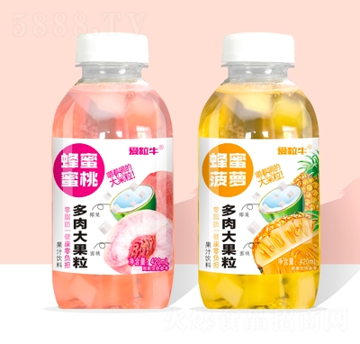 (i)ţ+۲}֭420ml̴