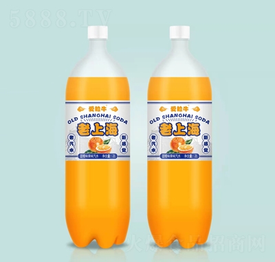 ţϺζζˮ2L̴̼