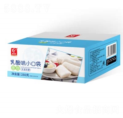 ѳζСڴ250g
