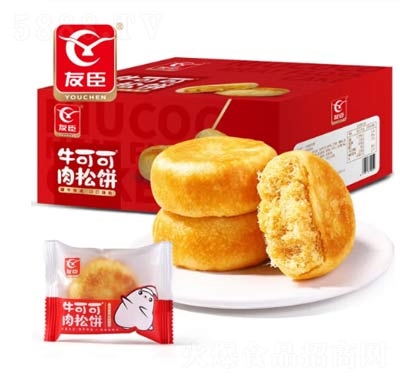 ѳeʳc(din)2000g