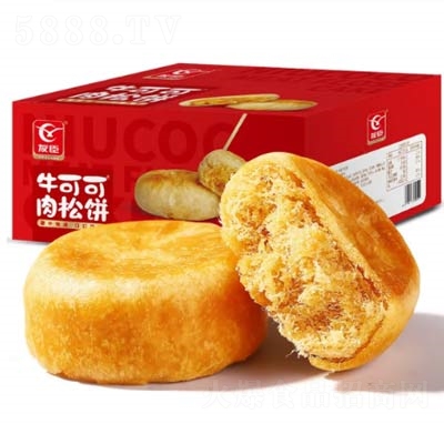 ѳeʳc(din)2000g