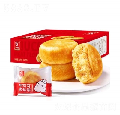 ѳeʳc(din)1000˿ɿɴ