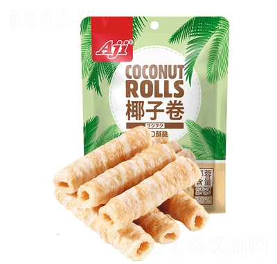 AjiҬӵ150gִuɾW(wng)tkeСʳl(f)
