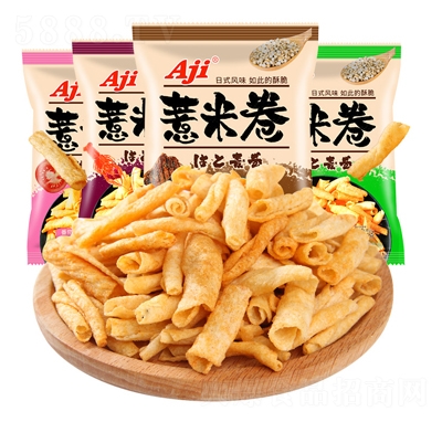 Aji޲׾ʽLζ򻯺̦ѺڽţСrζW(wng)tʳ96g
