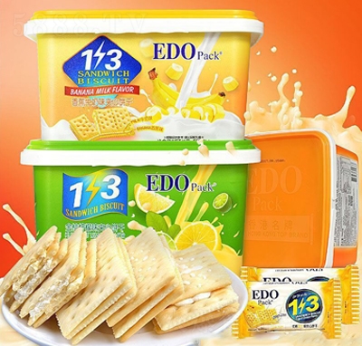 EDO3+2sζAKeʳƷʳСbY