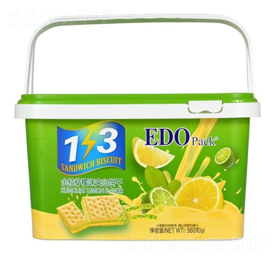 EDO3+2sۙζAKeʳƷʳСbY