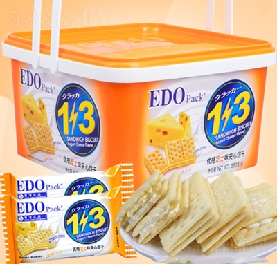 EDO3+2s(yu)֥ʿζAKeʳƷʳY