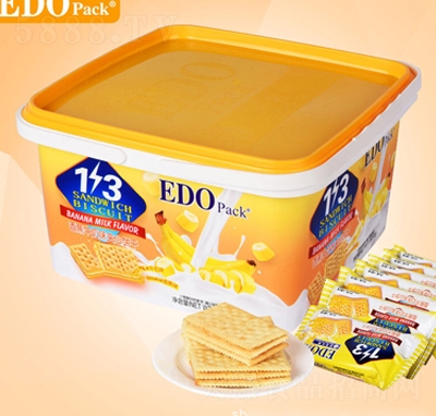 EDO3+2s(yu)֥ʿζAKeʳƷʳСbY