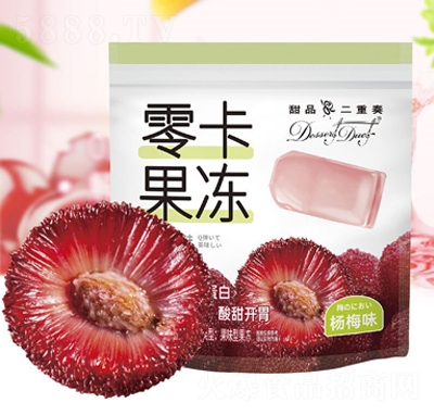 edopack00֬180g÷ζXmħ󲼶W(wng)teʳ