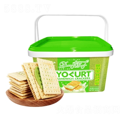 edopack600gbYbζeʳĨAK