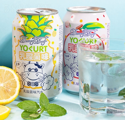 EDOPackҲ}ζζˮ330ml̼ļƷ