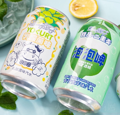 EDOPack}ζ+ѿζˮ330ml̼ļƷ