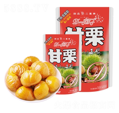 edopack50gЋD(jin)ʳ؛ʼʳخa(chn)eʳƷ