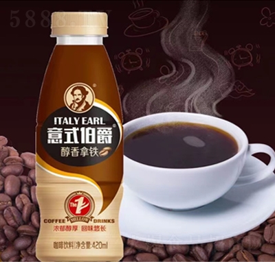 ʽF420ml