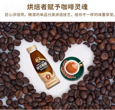 ʽF420ml