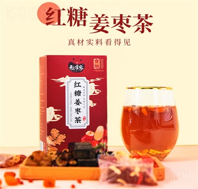 Ҽtǽ150gbAtz