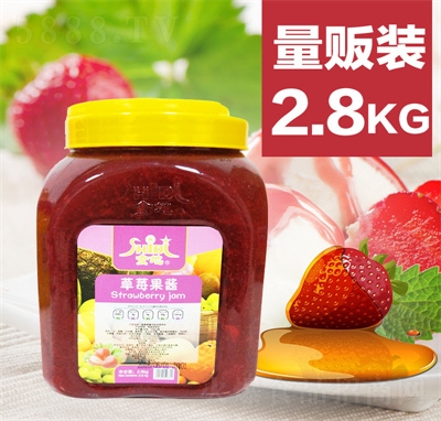 ʳزݮu{ݮ{2.8kg