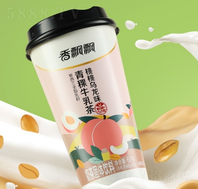 hhţ_ݱb̲Ҟζ