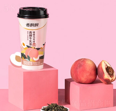 hhţ_ݱb̲Ҟζ̲