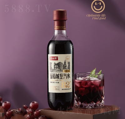 ѳǱѾˮ̼450ml