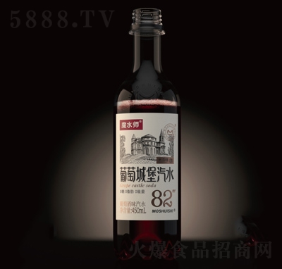 ѳǱѾˮ̼ϴ450ml