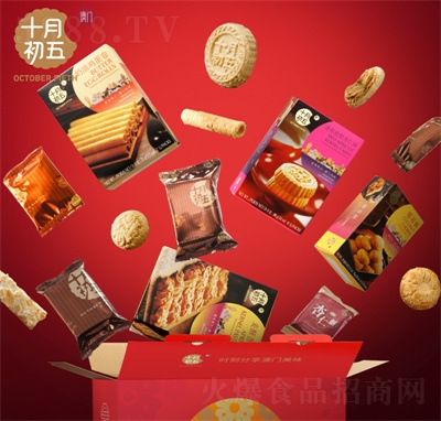 ʮ³弪Yлϲ(hu)ֶY(ji)؛c(din)