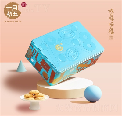 ʮ³YuU~(y)֥ʿpӴ(ji)؛Y{(ln)ɫ