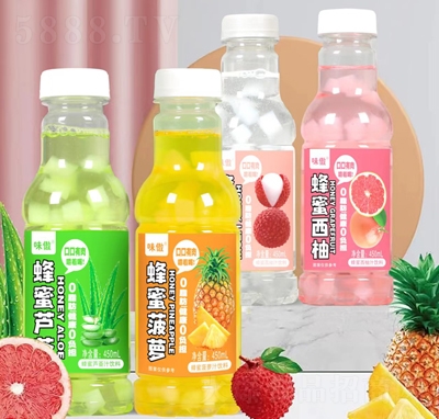 ζζ450ml̴֭