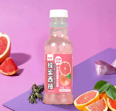 ζ֭450ml̴֭