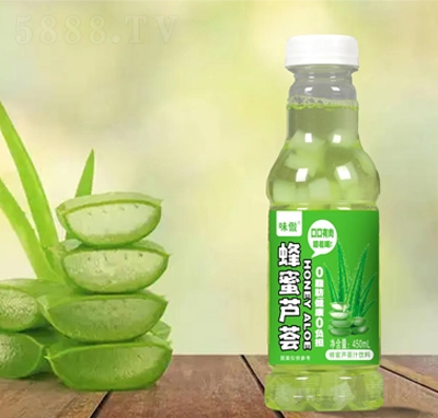 ζJC֭450ml̴֭