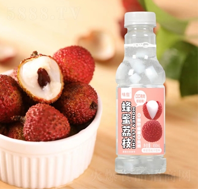 ζ֦450ml̴֭