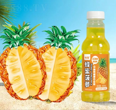 ζ۲}֭450ml̴֭