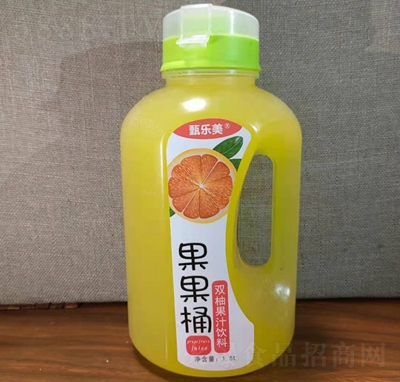 Ͱpֹ֭1.5LͰƷ̴