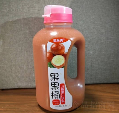 Ͱɽ髹֭1.5LͰƷ̴