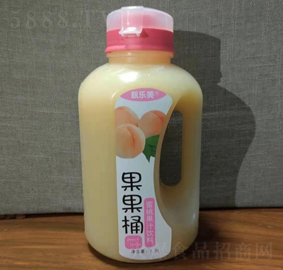 Ͱҹ֭1.5LͰƷ̴
