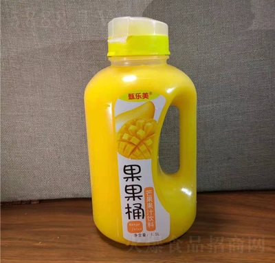 (l)Ͱâ֭1.5LͰƷ̴