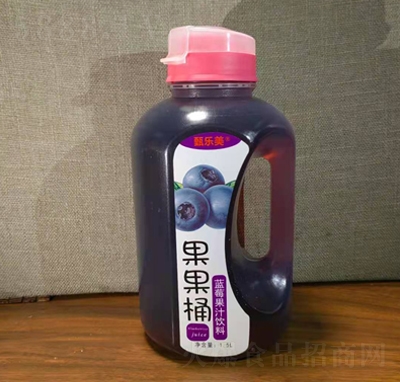 (l)Ͱ{(ln)ݮ֭1.5LͰƷ̴