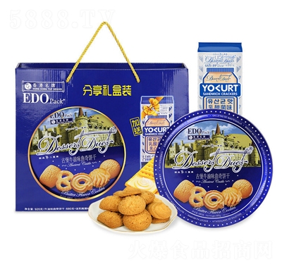 edopackL(fng)ζɶYSʹ(ji)^؛ͶYHخa(chn)