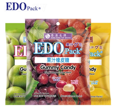 edopack֭ܛqqƤǾW(wng)tʳСeʳƷͶYСb