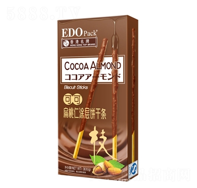 EDOPackɿɱͿɗlɰeʳƷ