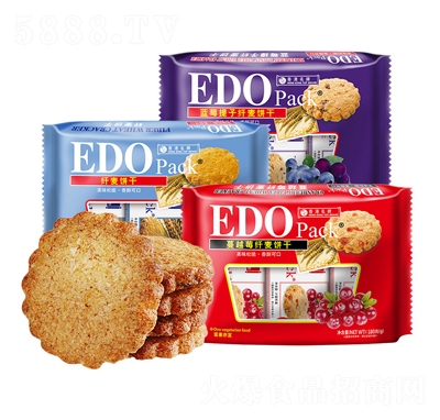 edopack{(ln)ݮw180˾W(wng)tʳСeʳƷ