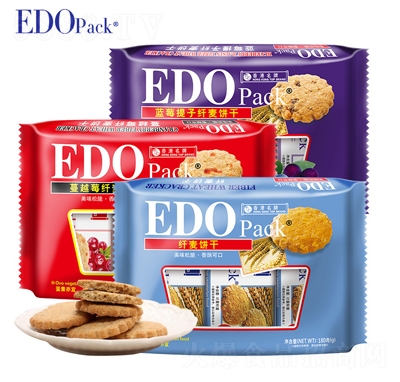 edopack{(ln)ݮwɾW(wng)tʳСeʳƷɢbl(f)