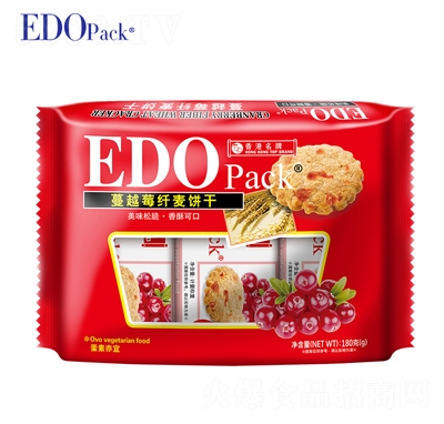 edopackԽݮw180˾W(wng)tʳСeʳƷɢb