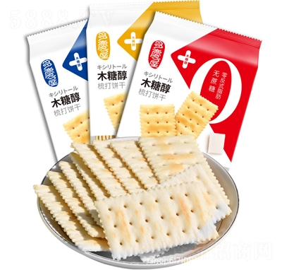 edopackľǴKoeʳЋDB(yng)o֬280g