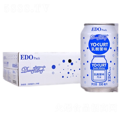EDOPackζˮ320mLx24֬ļW(wng)t̼l(f)
