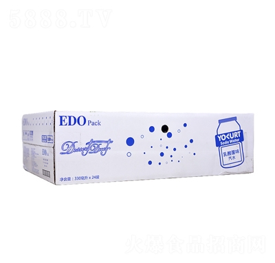 EDOPackζˮ֬ļW(wng)t̼l(f)
